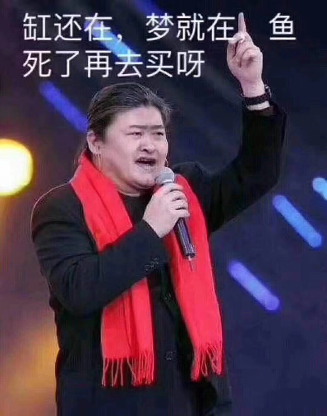 微信图片_20190117102505.jpg