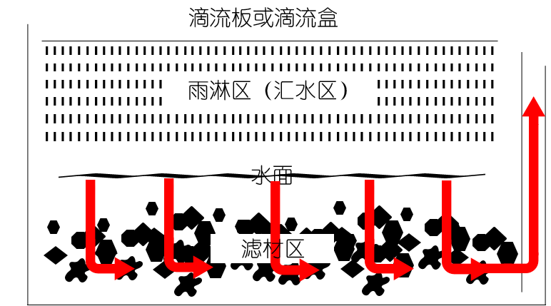 QQ图片20190130224355.png