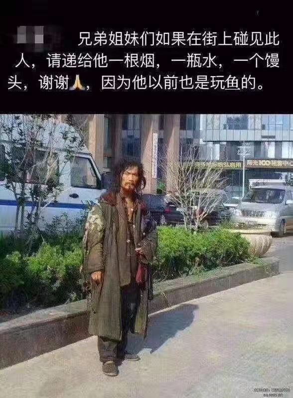 微信图片_20190311125424.jpg
