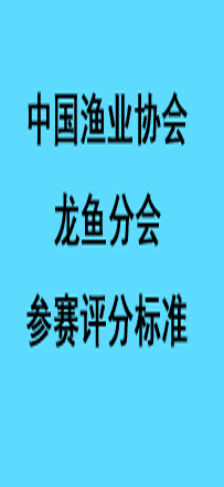 未标题-1.png