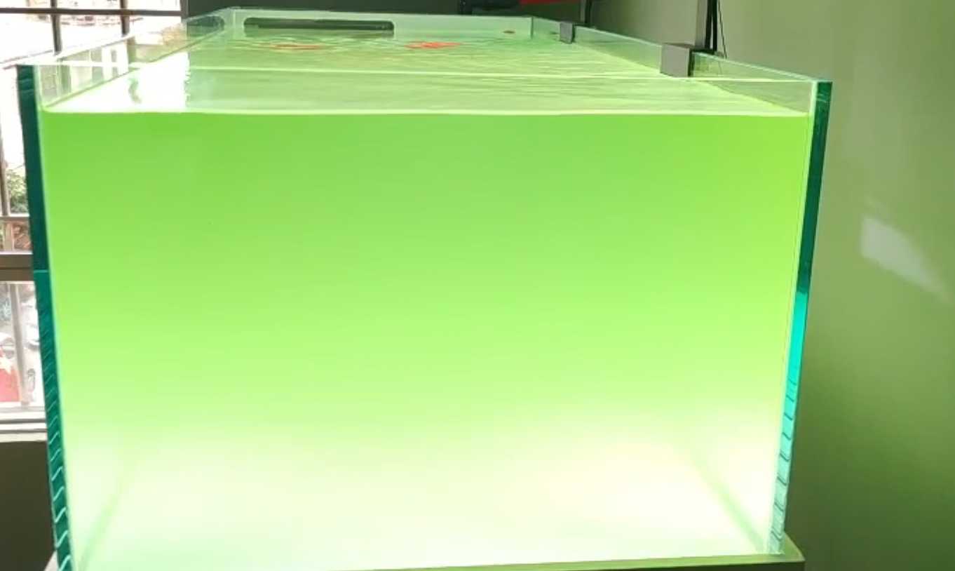 微信图片_20220126133850.png