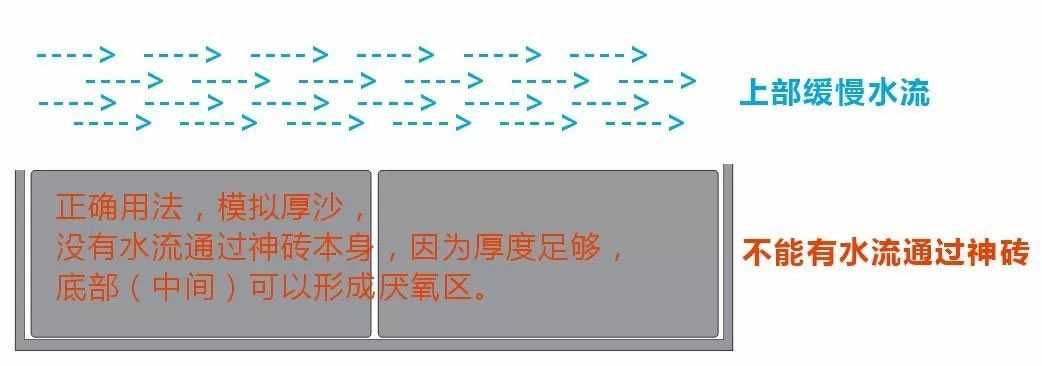 未标题-2.jpg