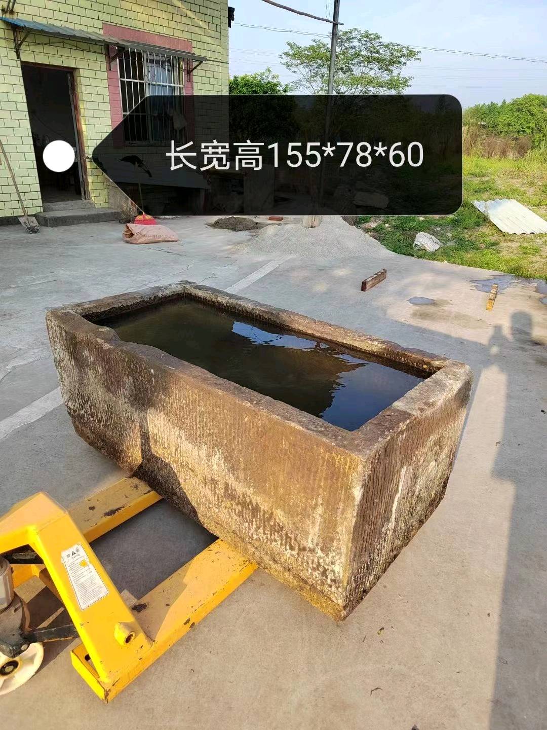 1649515476810_mmexport1649515436327.jpg