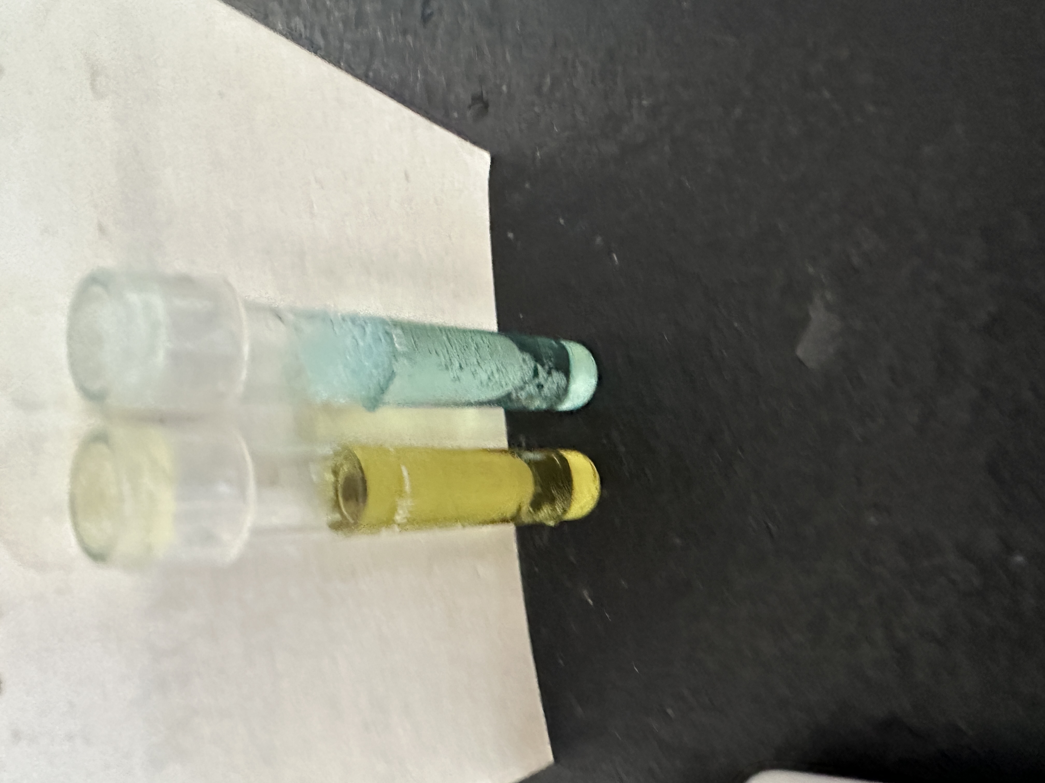 1674192567-origin-IMG_2083.JPG