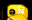 null.png